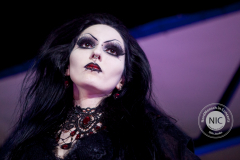 M'era Luna 2019 Foto: Dirk Jacobs