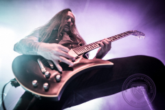 2024_03_11_Meshuggah_Halo_effect_Mantar_Schlachthof_A7301061