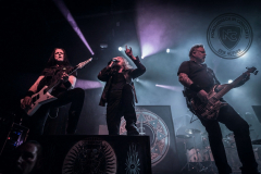 2024_03_11_Meshuggah_Halo_effect_Mantar_Schlachthof_A7301074