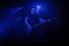 2024_03_11_Meshuggah_Halo_effect_Mantar_Schlachthof_A7301206