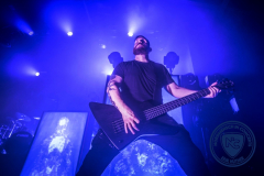 2024_03_11_Meshuggah_Halo_effect_Mantar_Schlachthof_A7301215