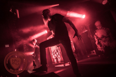 2024_03_11_Meshuggah_Halo_effect_Mantar_Schlachthof_A7301225