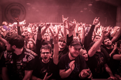 2024_03_11_Meshuggah_Halo_effect_Mantar_Schlachthof_A7301237