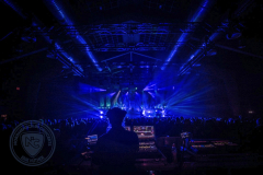 2024_03_11_Meshuggah_Halo_effect_Mantar_Schlachthof_A7301239