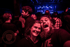 2024_03_11_Meshuggah_Halo_effect_Mantar_Schlachthof_A7301245