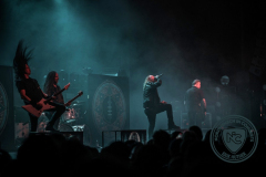 2024_03_11_Meshuggah_Halo_effect_Mantar_Schlachthof_A7306066