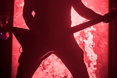 2024_03_11_Meshuggah_Halo_effect_Mantar_Schlachthof_A7306099