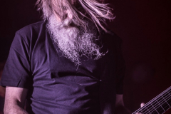 2024_03_11_Meshuggah_Halo_effect_Mantar_Schlachthof_A7306118