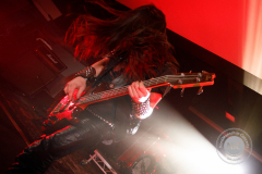 MK_L0428