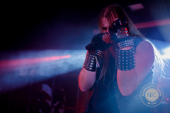 MK_L0455