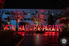 MetalHammerParadise_10