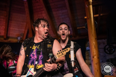 MetalHammerParadise_11