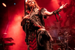 MetalHammerParadise_14
