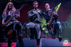 MetalHammerParadise_15