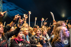 MetalHammerParadise_16