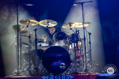 MetalHammerParadise_17