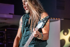 MetalHammerParadise_18