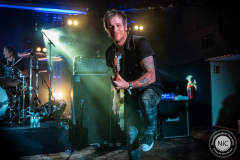 MetalHammerParadise_19