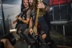 MetalHammerParadise_2