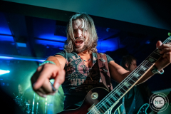 MetalHammerParadise_20