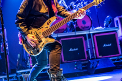 MetalHammerParadise_21