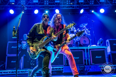 MetalHammerParadise_22