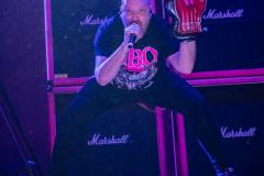 MetalHammerParadise_23