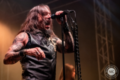 MetalHammerParadise_24