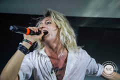 MetalHammerParadise_3