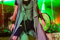 MetalHammerParadise_4