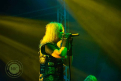 MetalHammerParadise_6