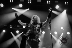 MetalHammerParadise_7