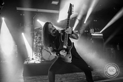 MetalHammerParadise_8