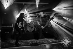 MetalHammerParadise_9