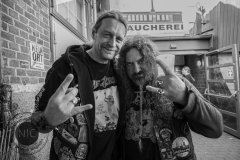 344423410_3612968295587676_3636303211614271123_n