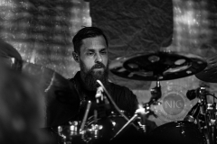 344434236_944761196848453_7773567341796846063_n