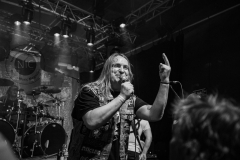 344533989_191361123761456_5395556739799182836_n