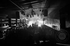 344539190_2333675666816213_7466413872145765546_n