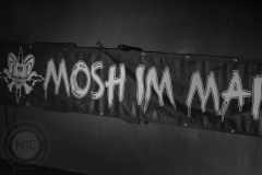 344540320_263962342734013_8601118374982216279_n