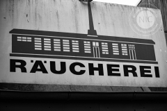 344542095_999757154738683_7595365346481600005_n