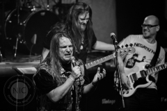 344546043_259139719824955_7861671158571855145_n