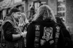 344554319_594574929323958_2437614946835596941_n