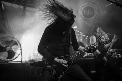 344556594_756676256112774_3021259667069662930_n