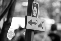 344558657_191957757040199_7310564644206539334_n