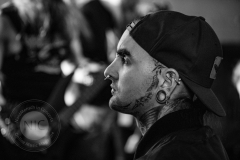 344560455_192725123164292_7024858472203711901_n