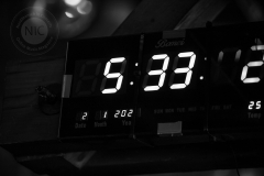 344564948_1204754886910400_4686895649111093175_n