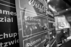 344565525_217474370984805_8678425897810195690_n