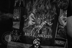 344567617_750961709849225_2398467061415272657_n