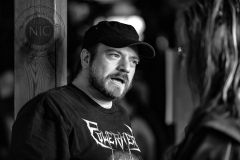 344569134_1112721936796452_3876802704056281961_n