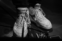 344573768_1435387970539496_8295056040998021926_n